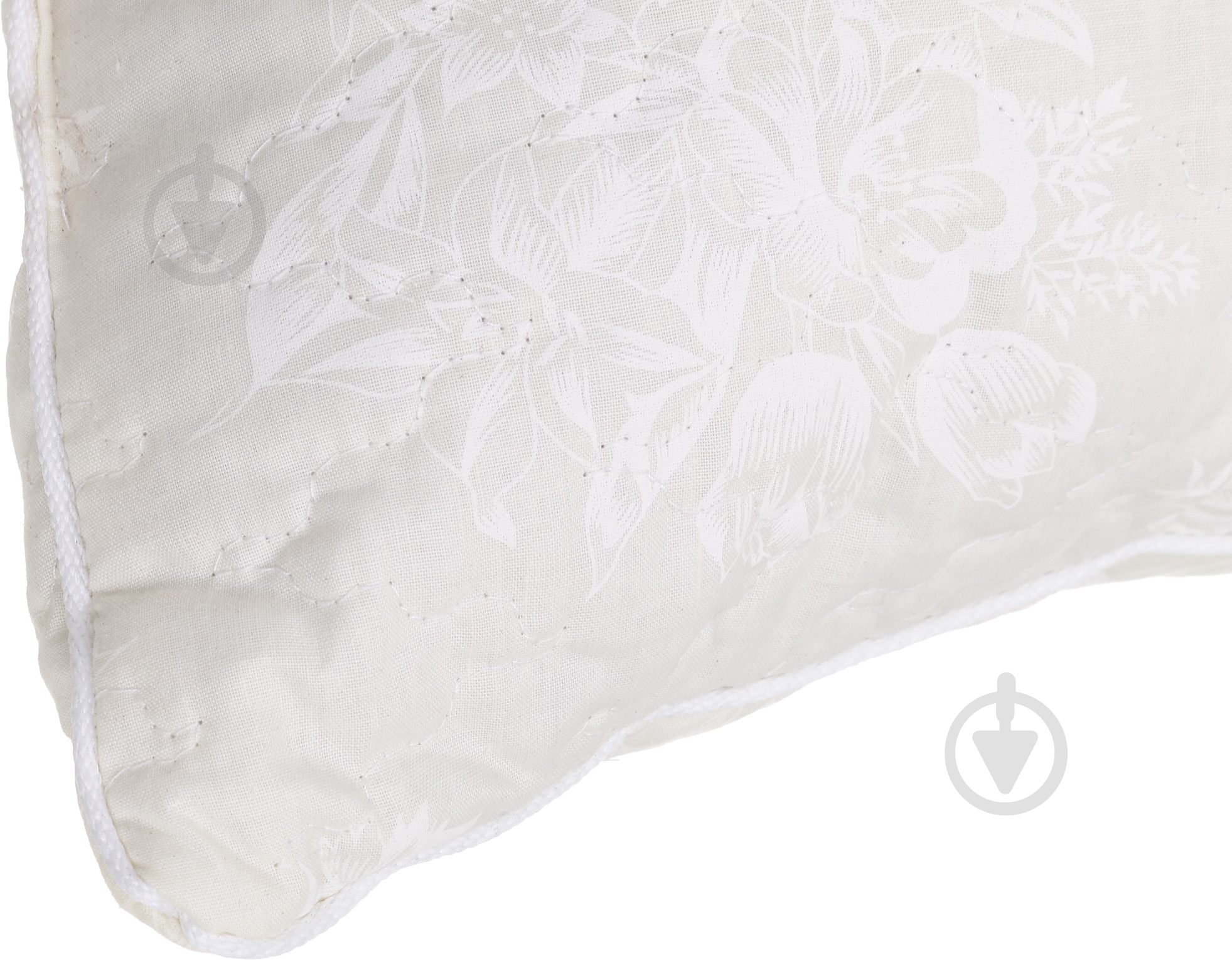 Подушка Arlette 50х70 см Luna - фото 3 Подушка Arlette 50х70 см Luna - фото 3