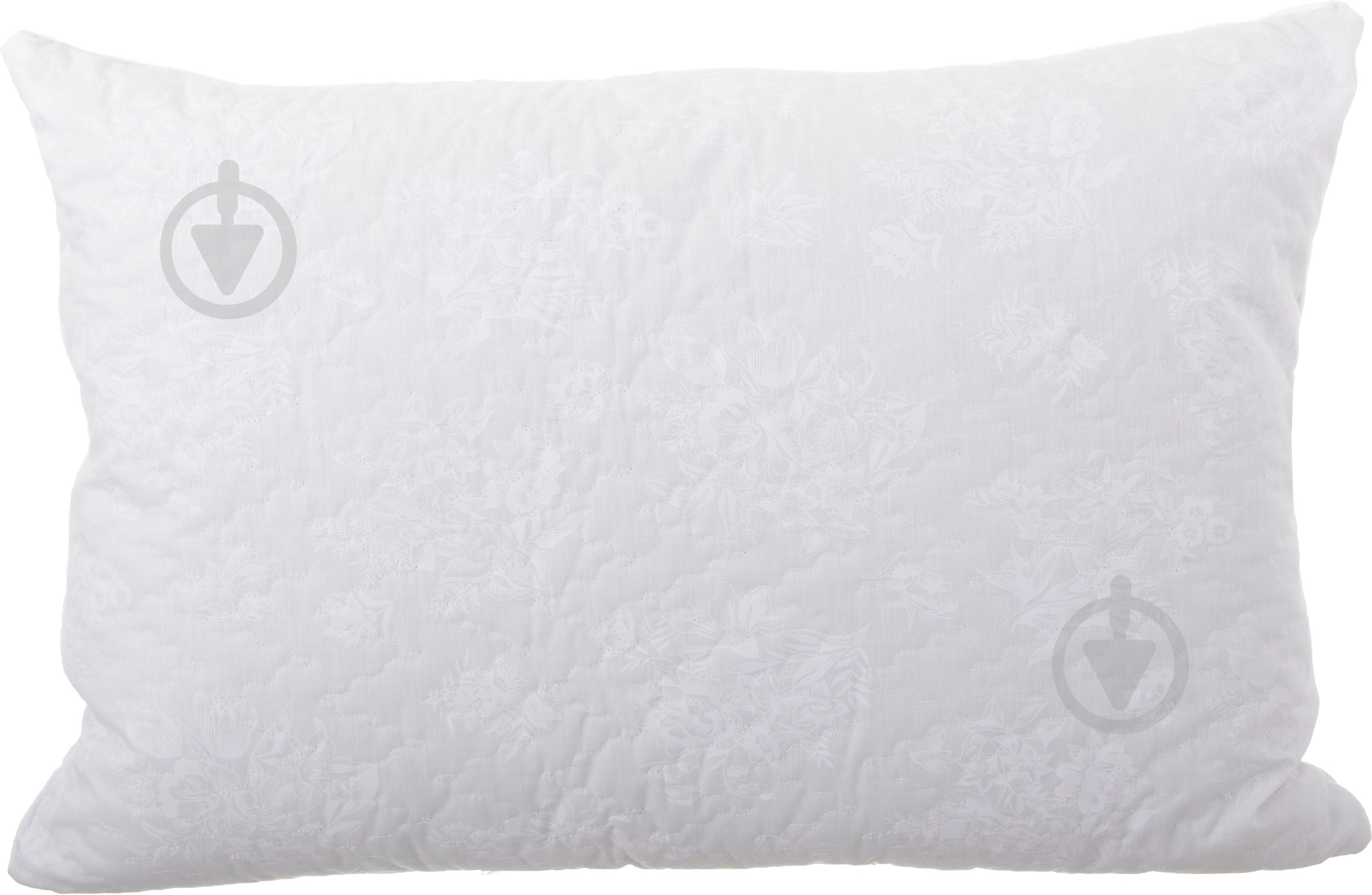 Подушка Био Luna - фото 3