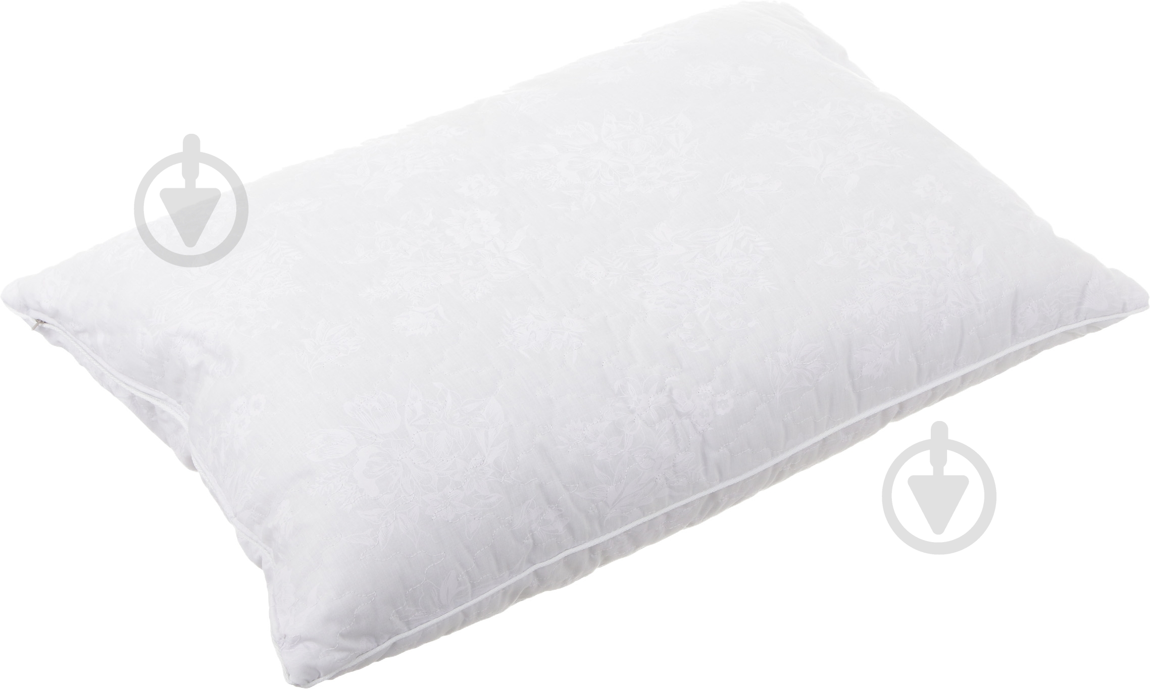 Подушка Био Luna - фото 1