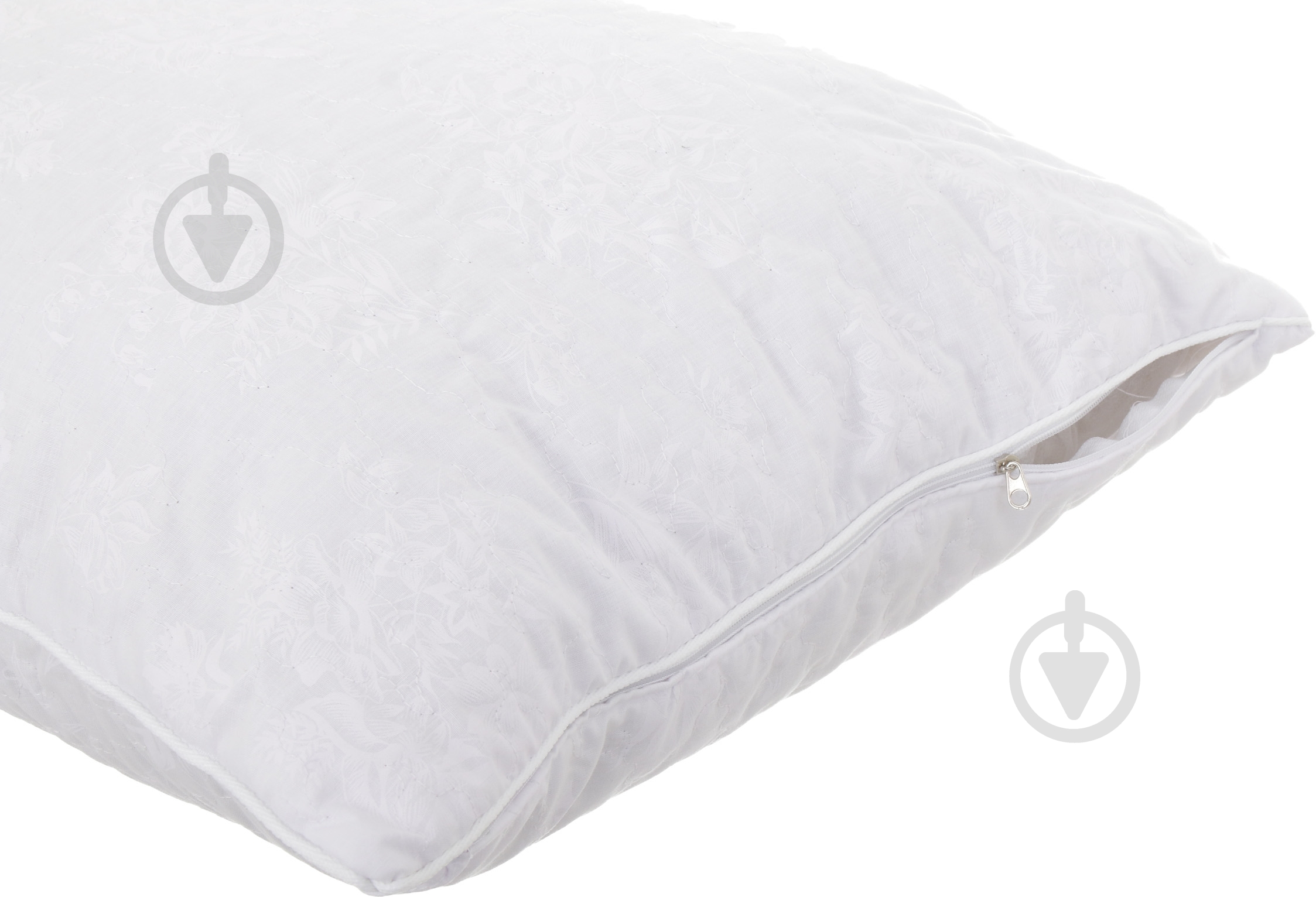 Подушка Био Luna - фото 2