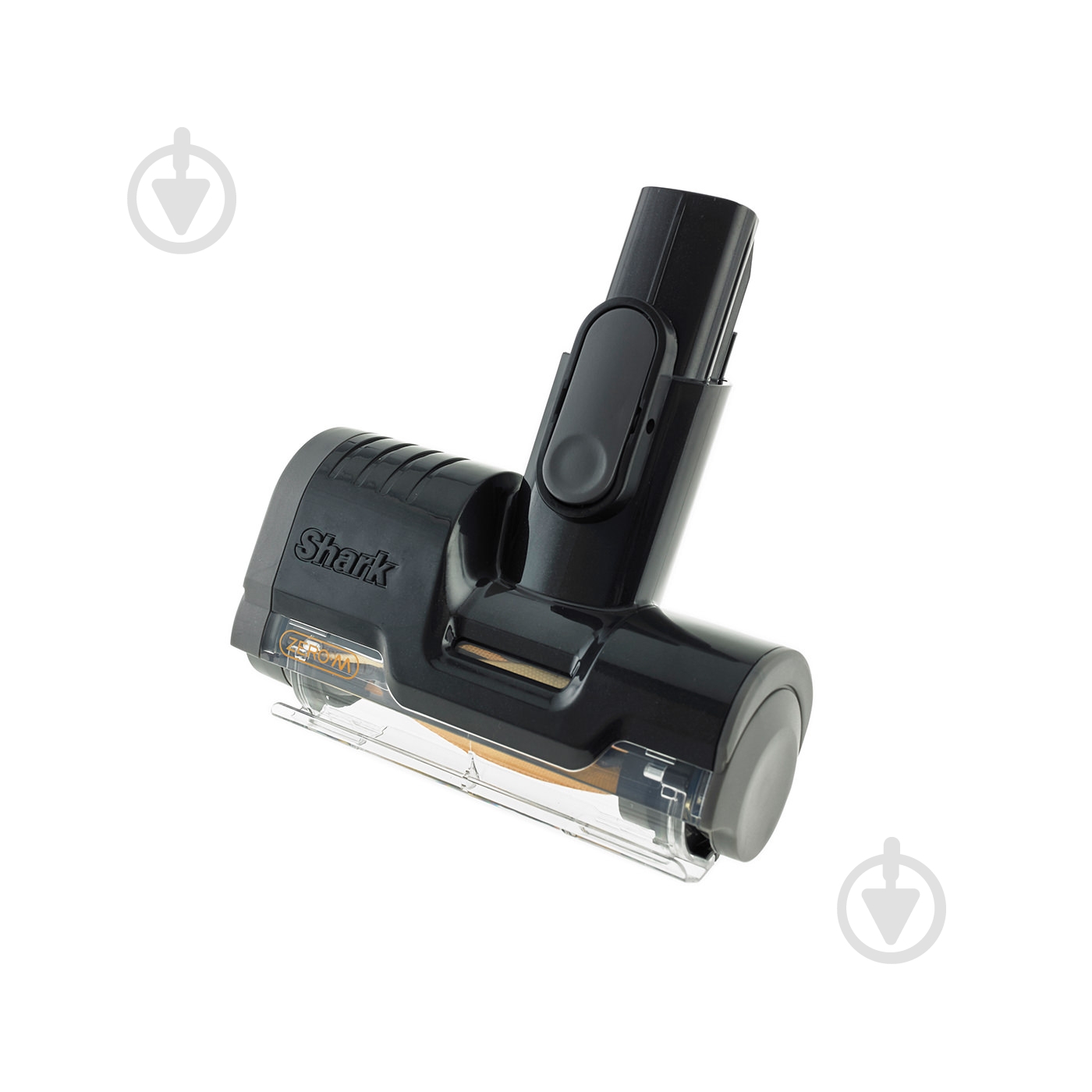 Пылесос аккумуляторный Shark IZ201EUT - фото 5 Пылесос аккумуляторный Shark IZ201EUT - фото 5