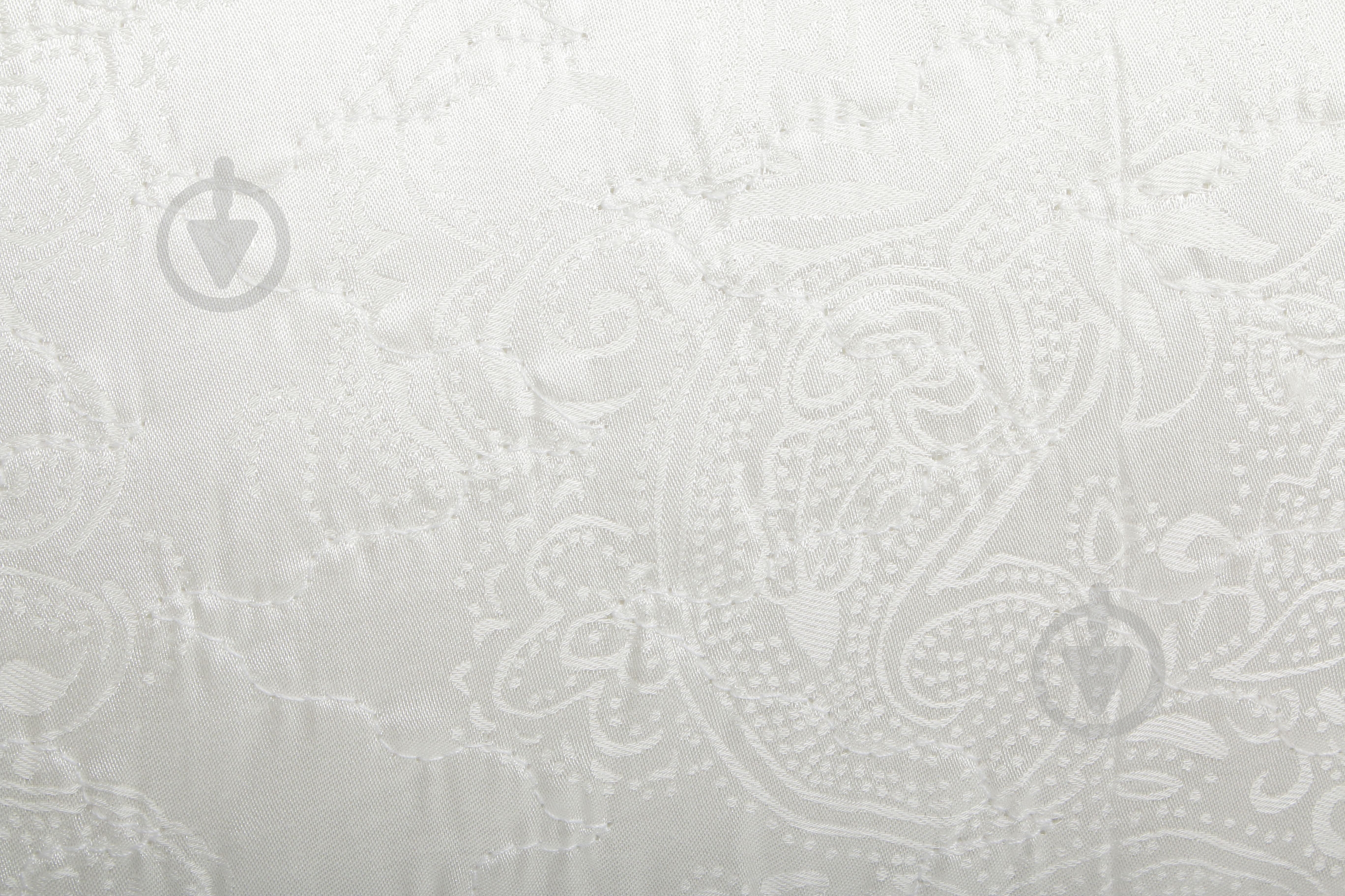 Подушка Bio Silk 50х70 см Luna - фото 3 Подушка Bio Silk 50х70 см Luna - фото 3