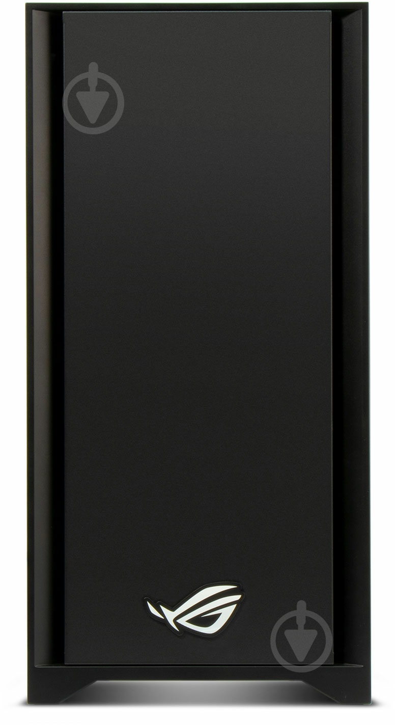 Компьютер Everest Custom (9900_0300) black - фото 2