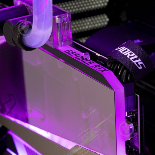 Компьютер Everest Custom (9900_0301) white - фото 9 Компьютер Everest Custom (9900_0301) white - фото 9