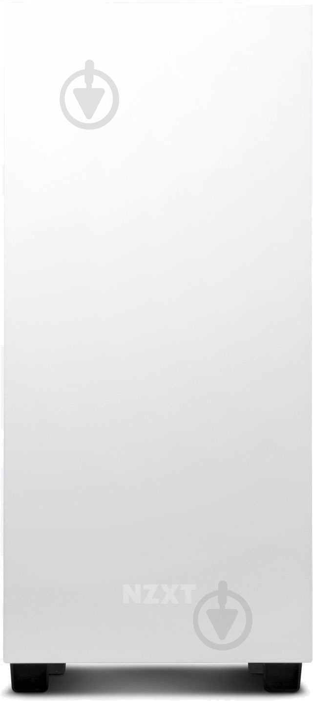 Компьютер Everest Custom (9900_0301) white - фото 2 Компьютер Everest Custom (9900_0301) white - фото 2