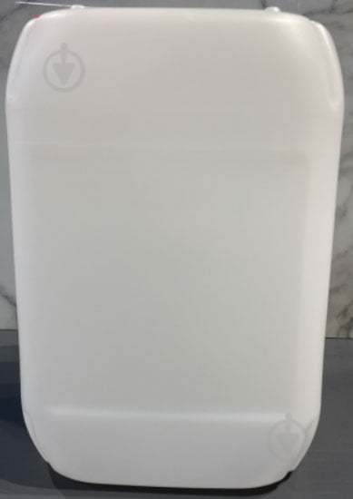 Канистра пластиковая 10 л - фото 4