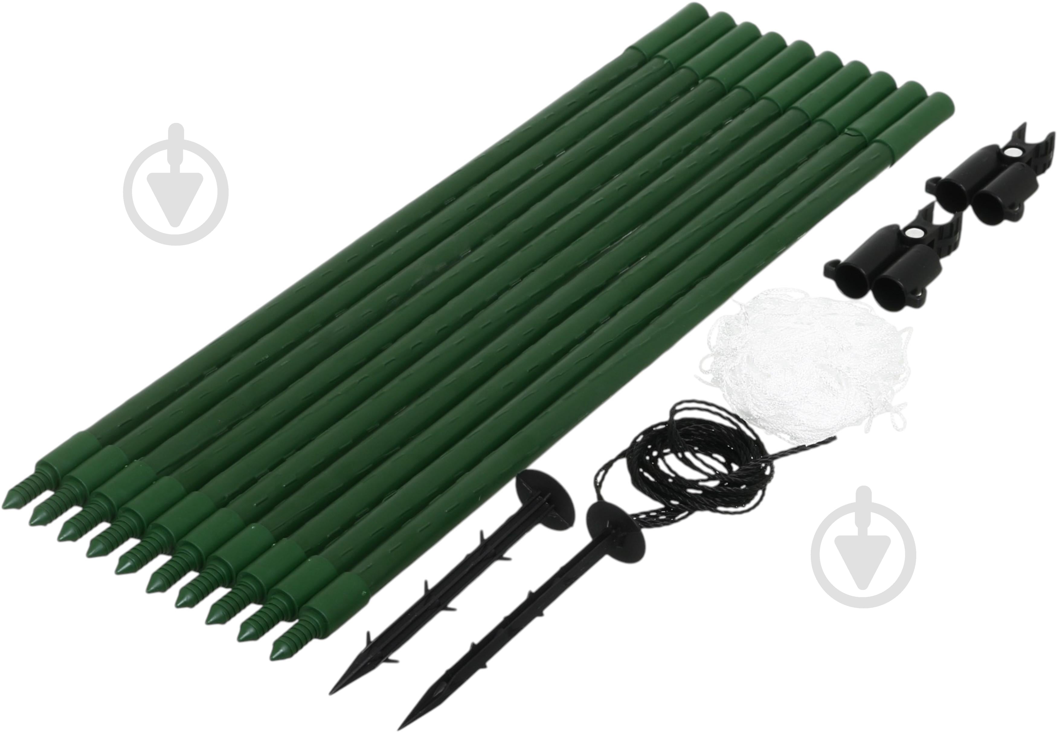 Конструкция для вьющихся растений SCB-16N - фото 1