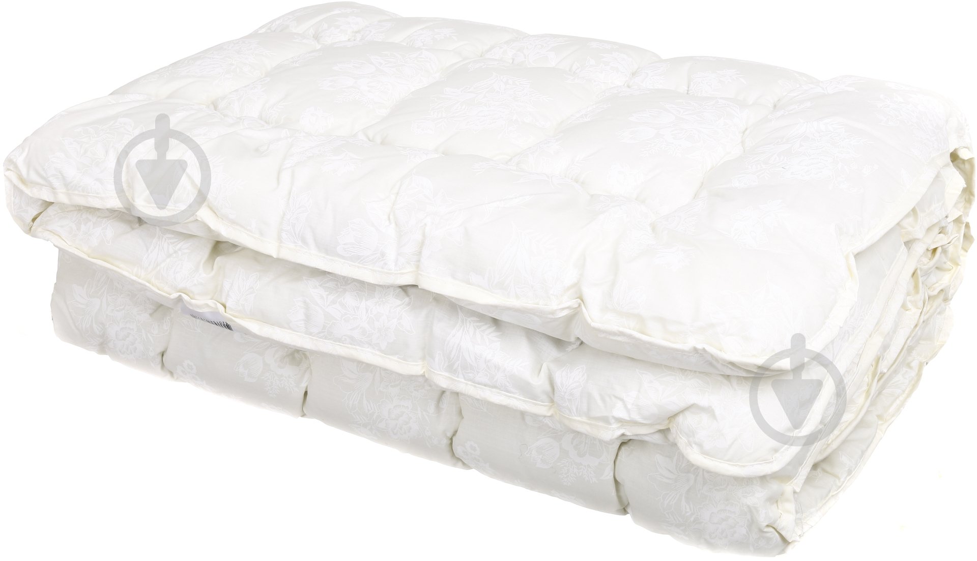 Одеяло Arabelle 155x215 см Luna - фото 1