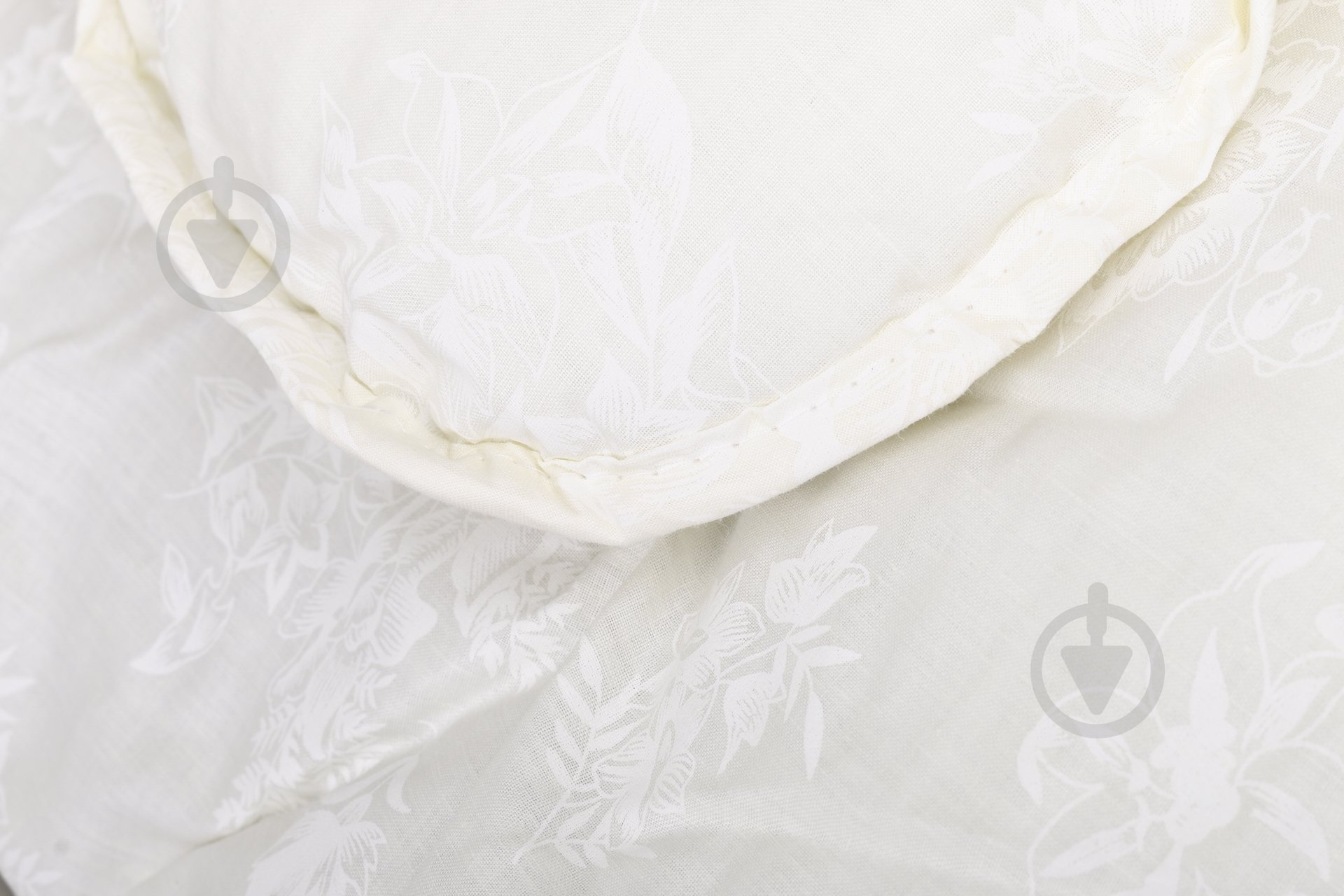 Одеяло Arabelle 155x215 см Luna - фото 3