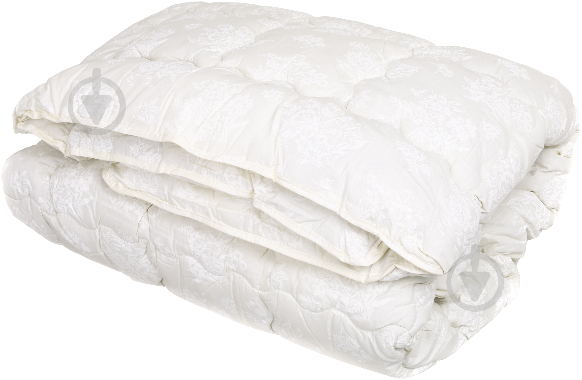 Одеяло Arabelle XL 200x220 см Luna - фото 1