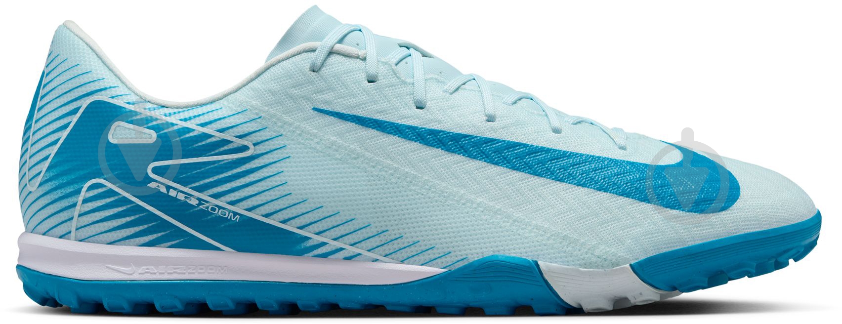 NIKE ZM AIR VAPOR ELITE 1 TB スパイク 28cm HV4887-100-600x600.jpg