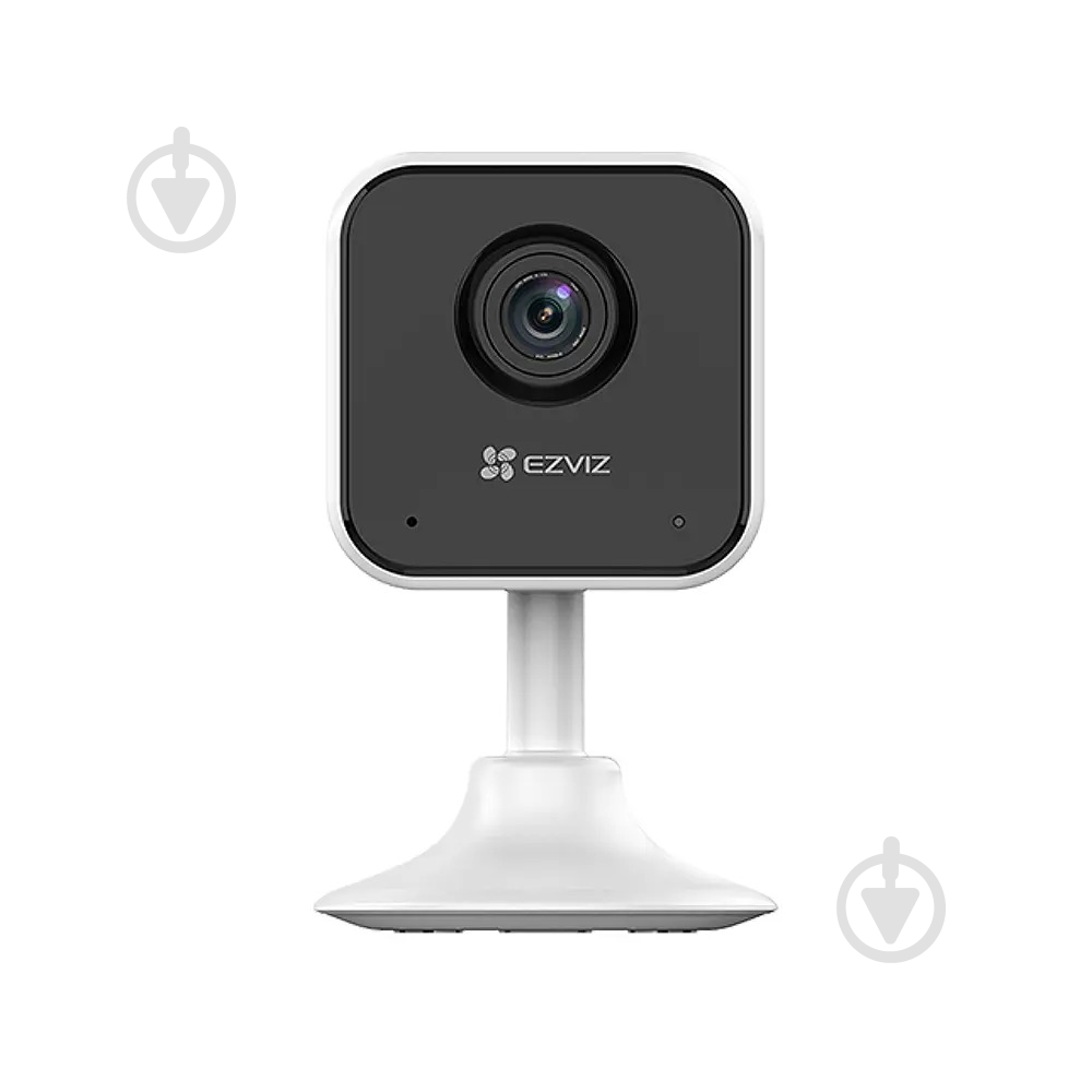 IP-камера EZVIZ 2 Мп CS-H1C (1080P) - фото 1
