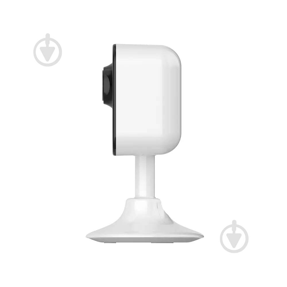 IP-камера EZVIZ 2 Мп CS-H1C (1080P) - фото 3