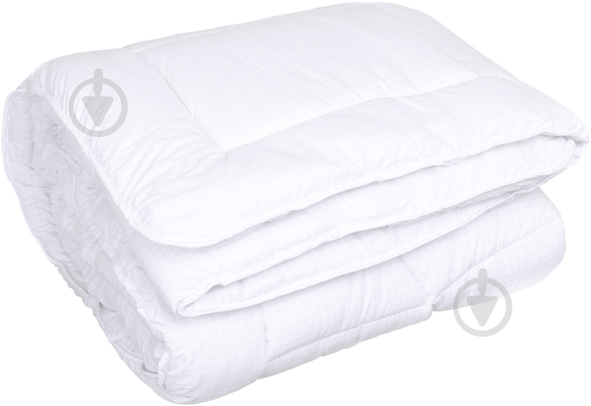 Ковдра Dorothee XL 200x220 см Luna - фото 1