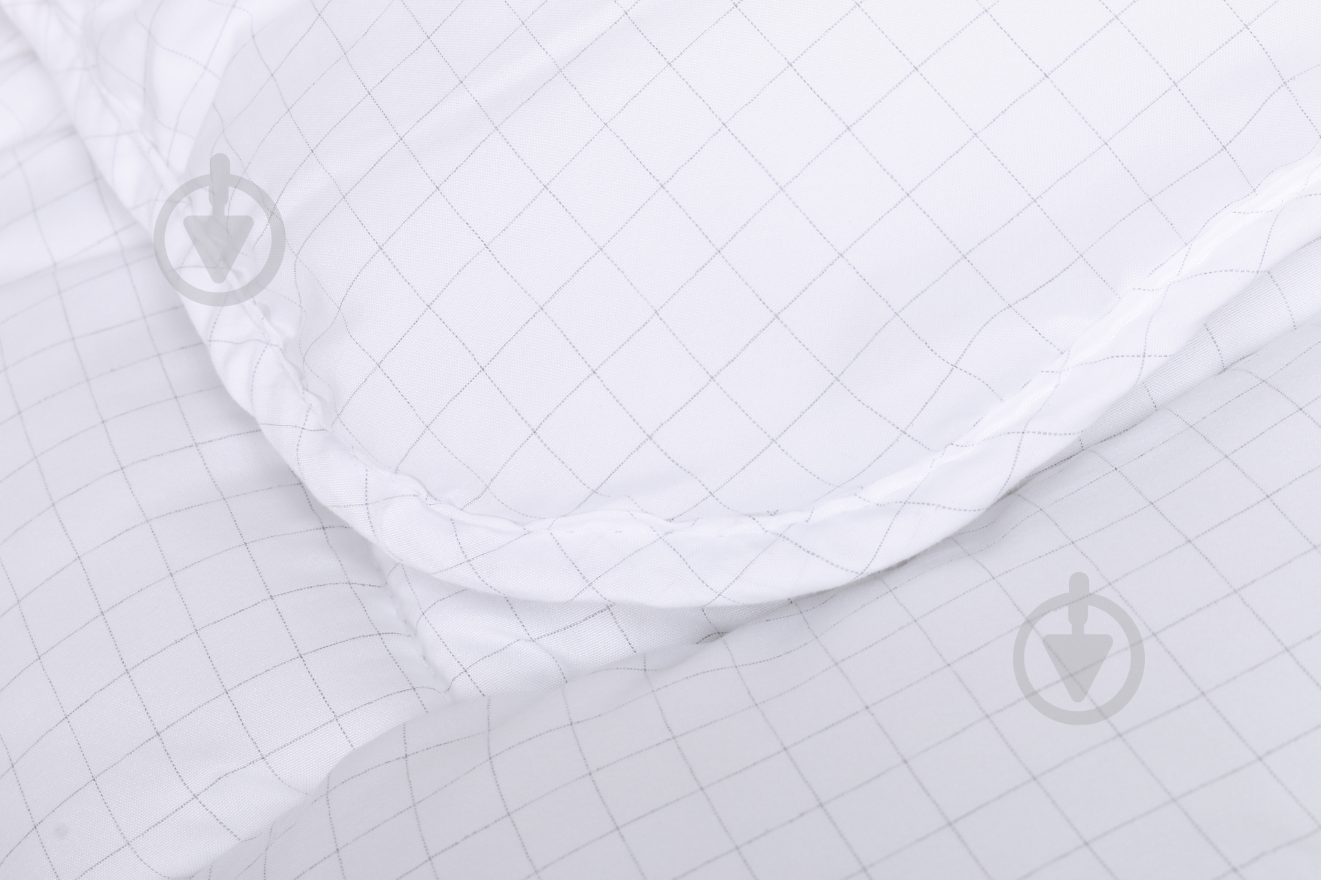 Ковдра Dorothee XL 200x220 см Luna - фото 2