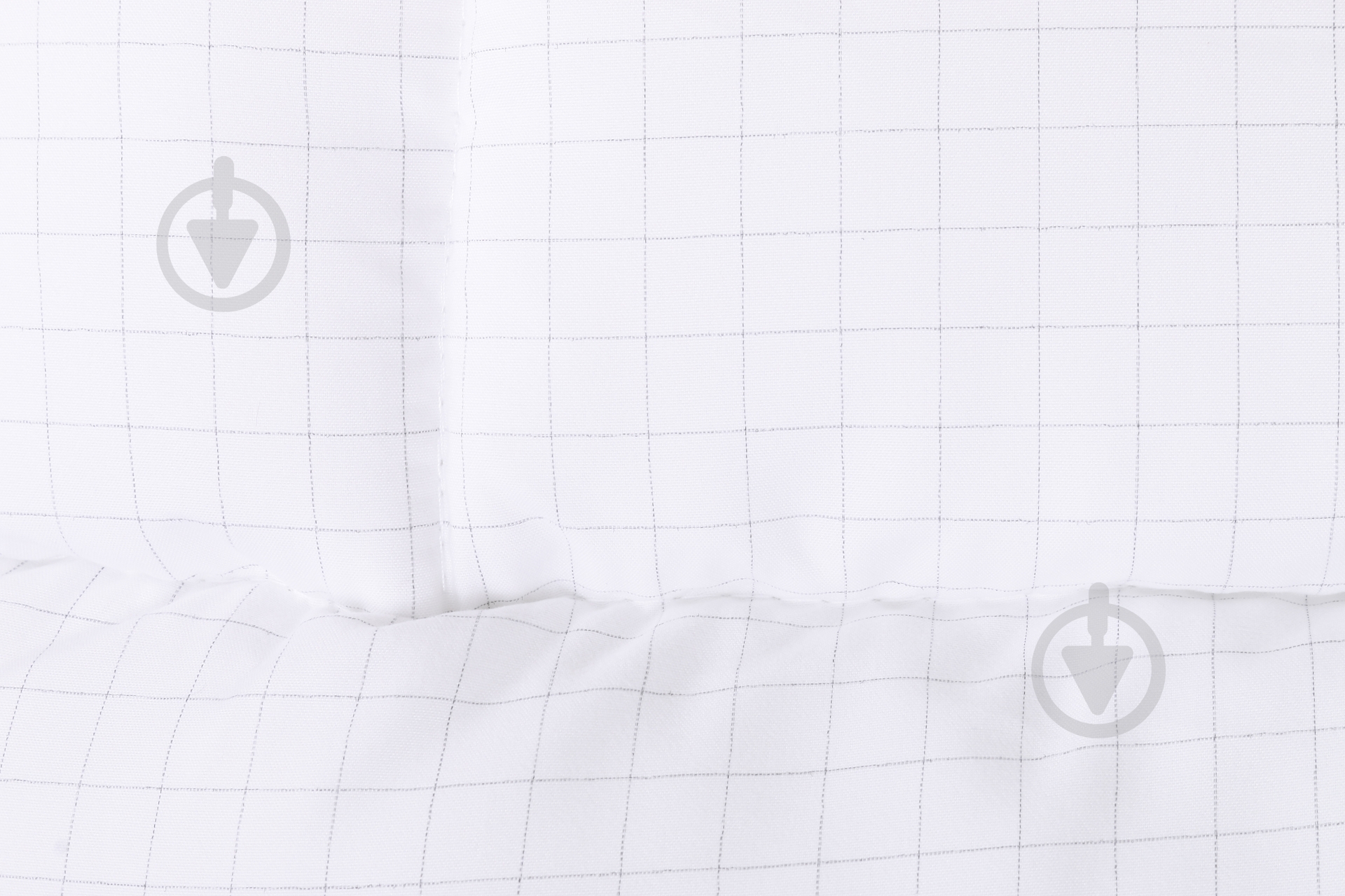 Ковдра Dorothee XL 200x220 см Luna - фото 3