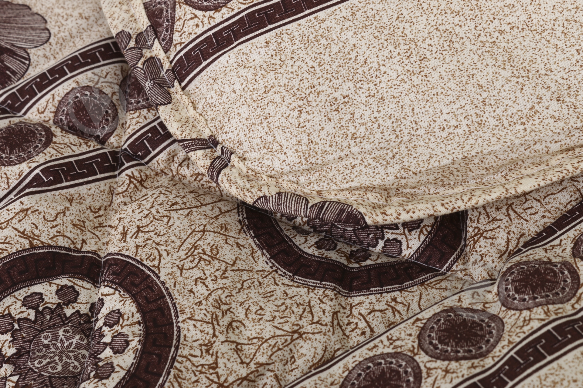 Одеяло Lydiane 155x215 см Luna - фото 2