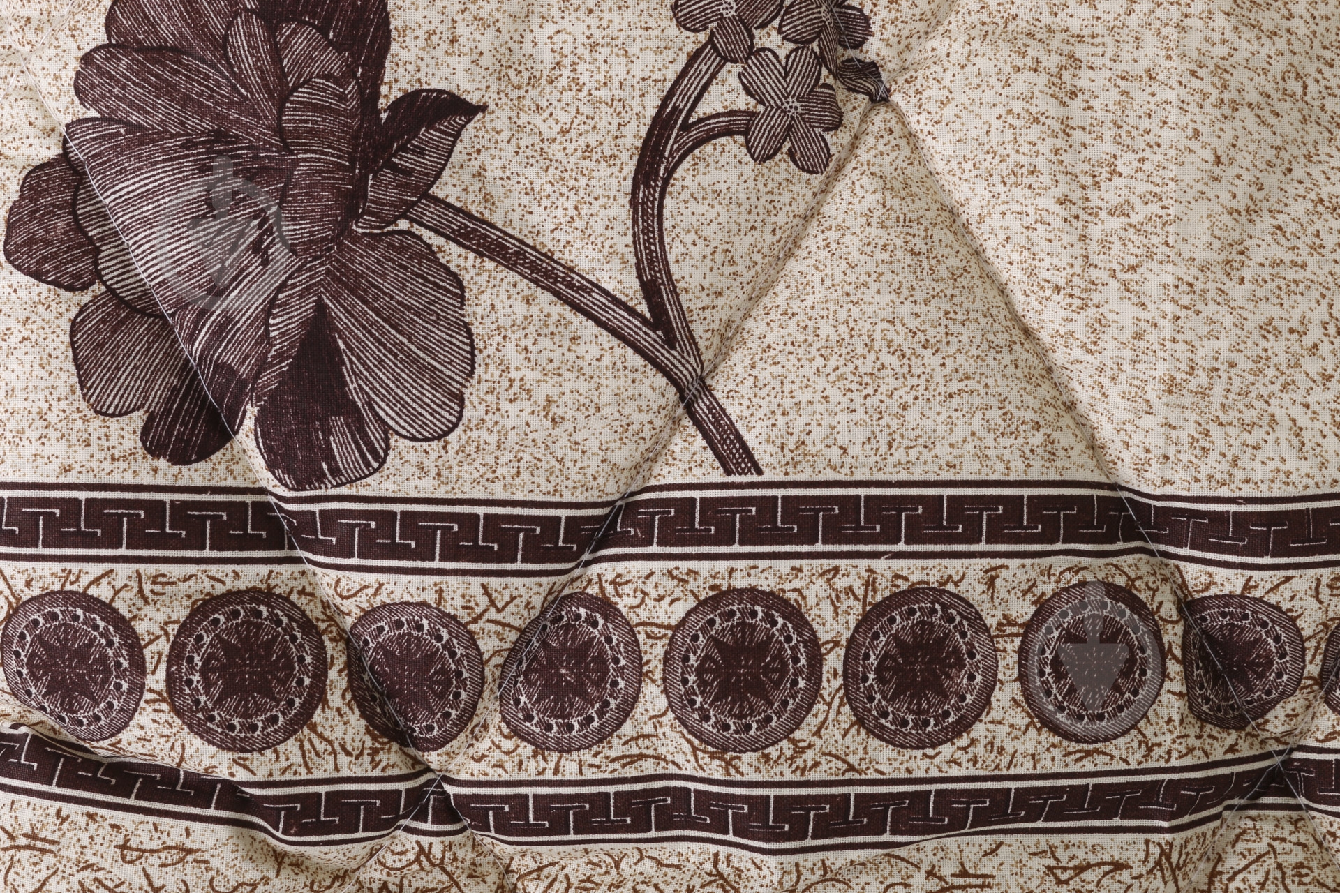 Одеяло Lydiane 155x215 см Luna - фото 3