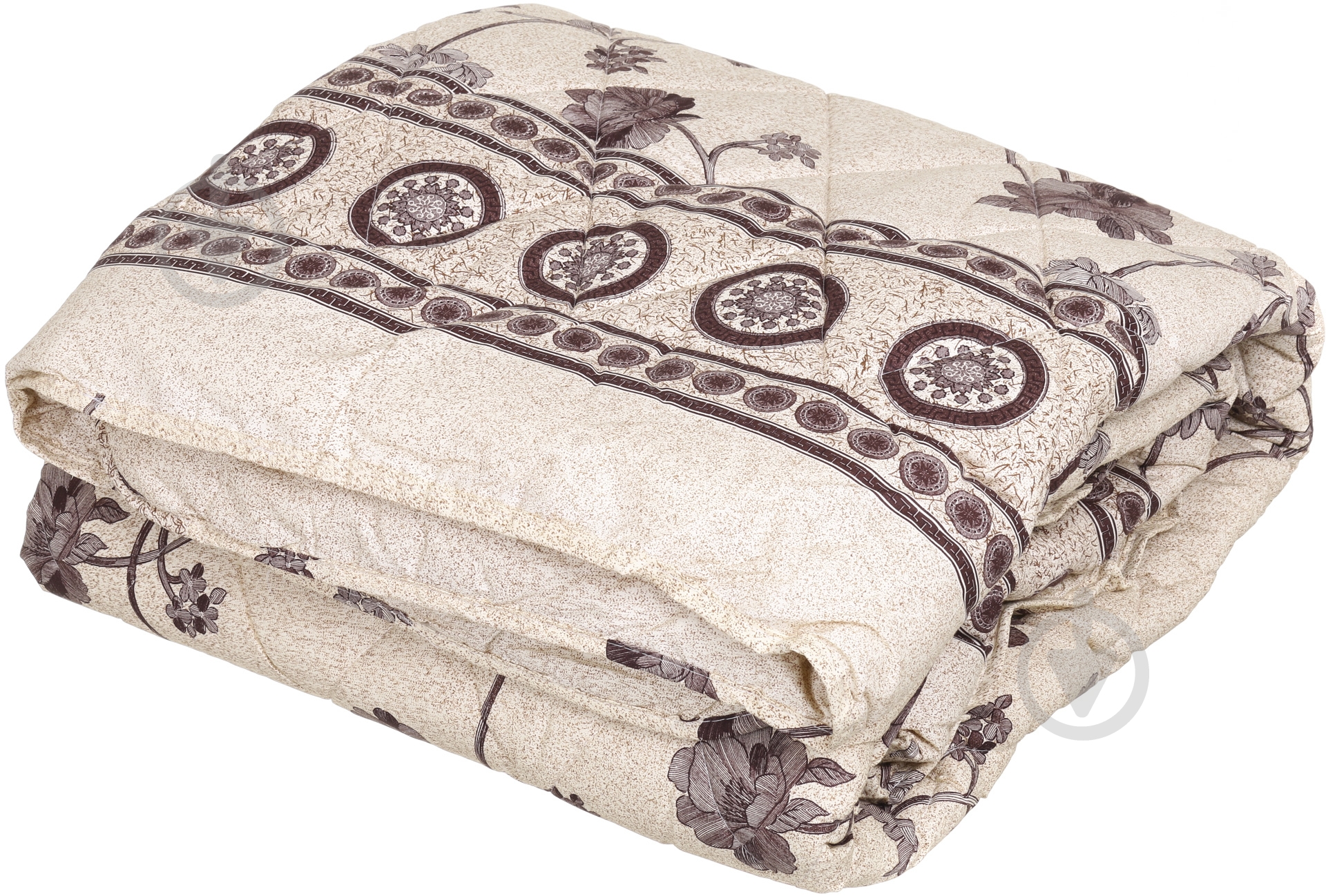 Одеяло Lydiane 155x215 см Luna - фото 1