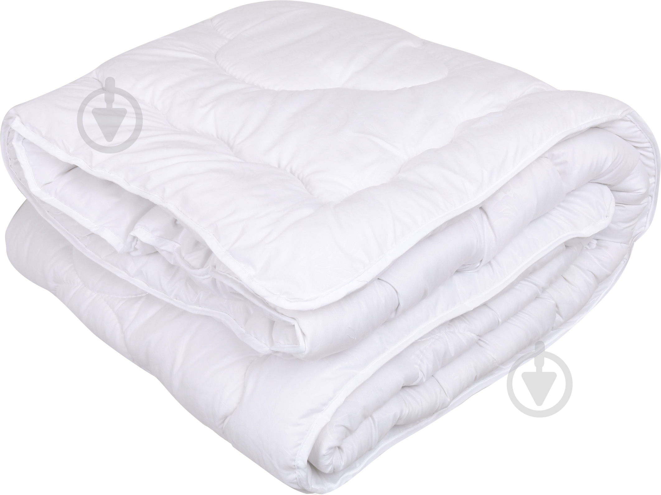 Одеяло Isaure XL 200x220 см Luna - фото 1