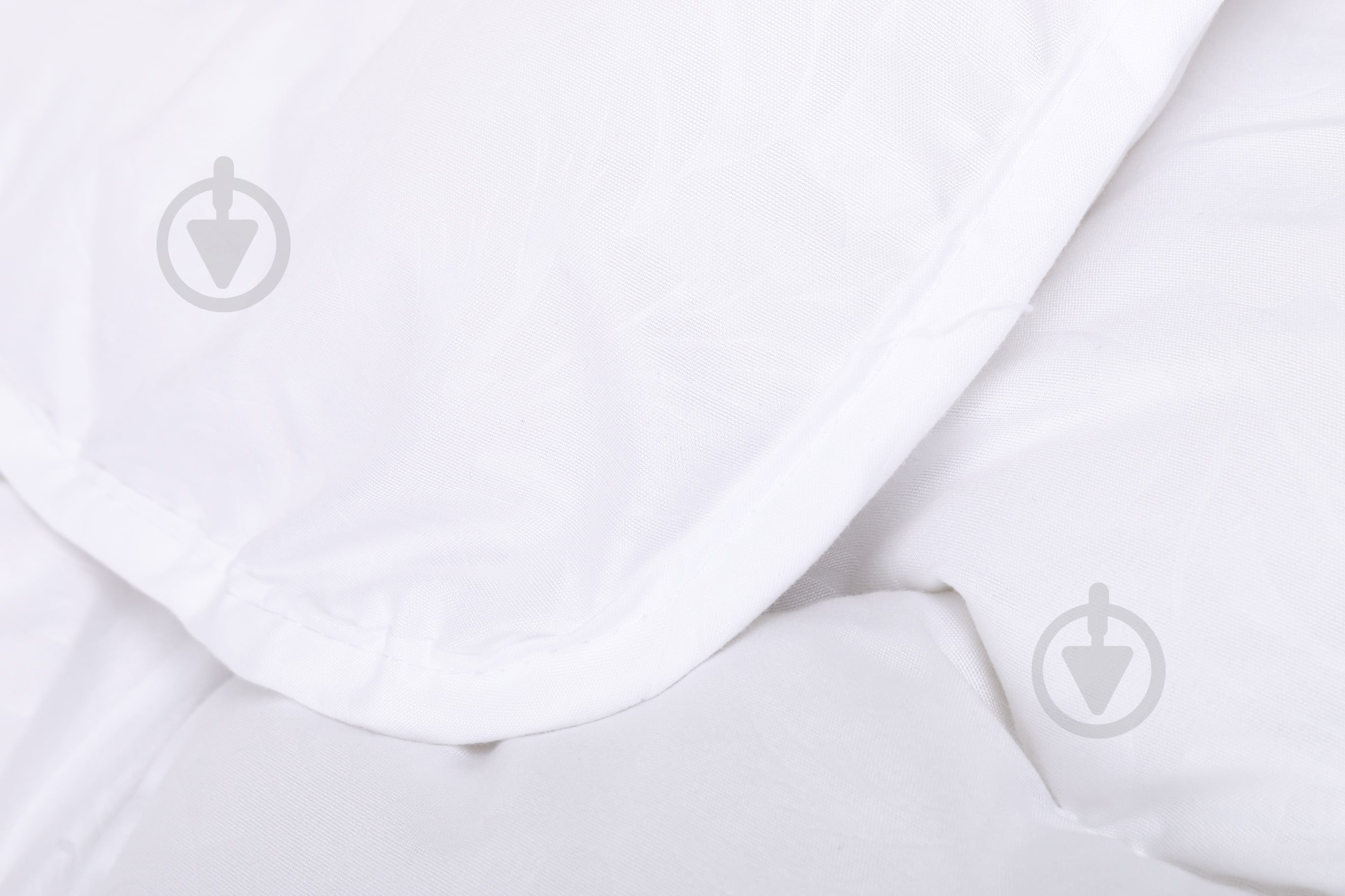 Одеяло Isaure XL 200x220 см Luna - фото 2