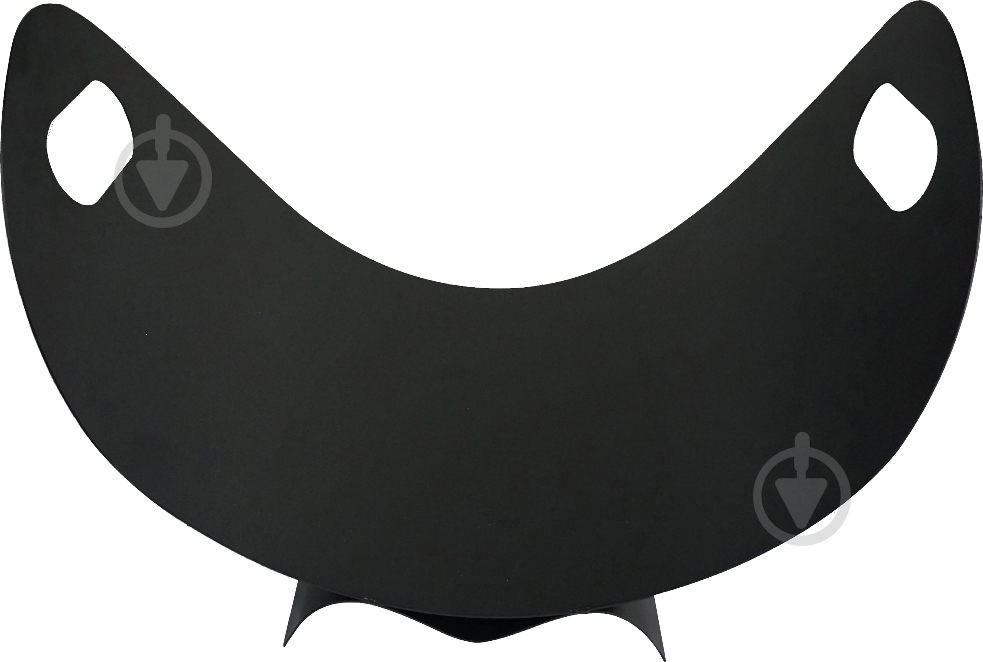 Дровница Flamma Ника H021B - фото 2