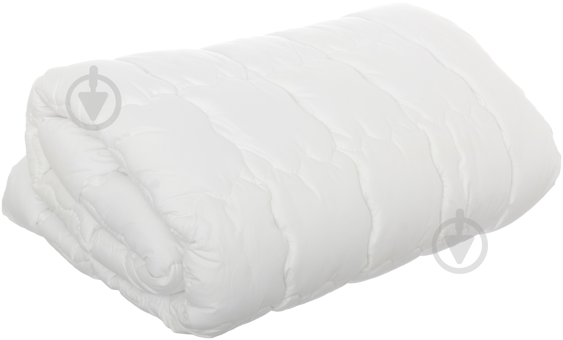 Одеяло Jacuette 155x215 см Luna - фото 1