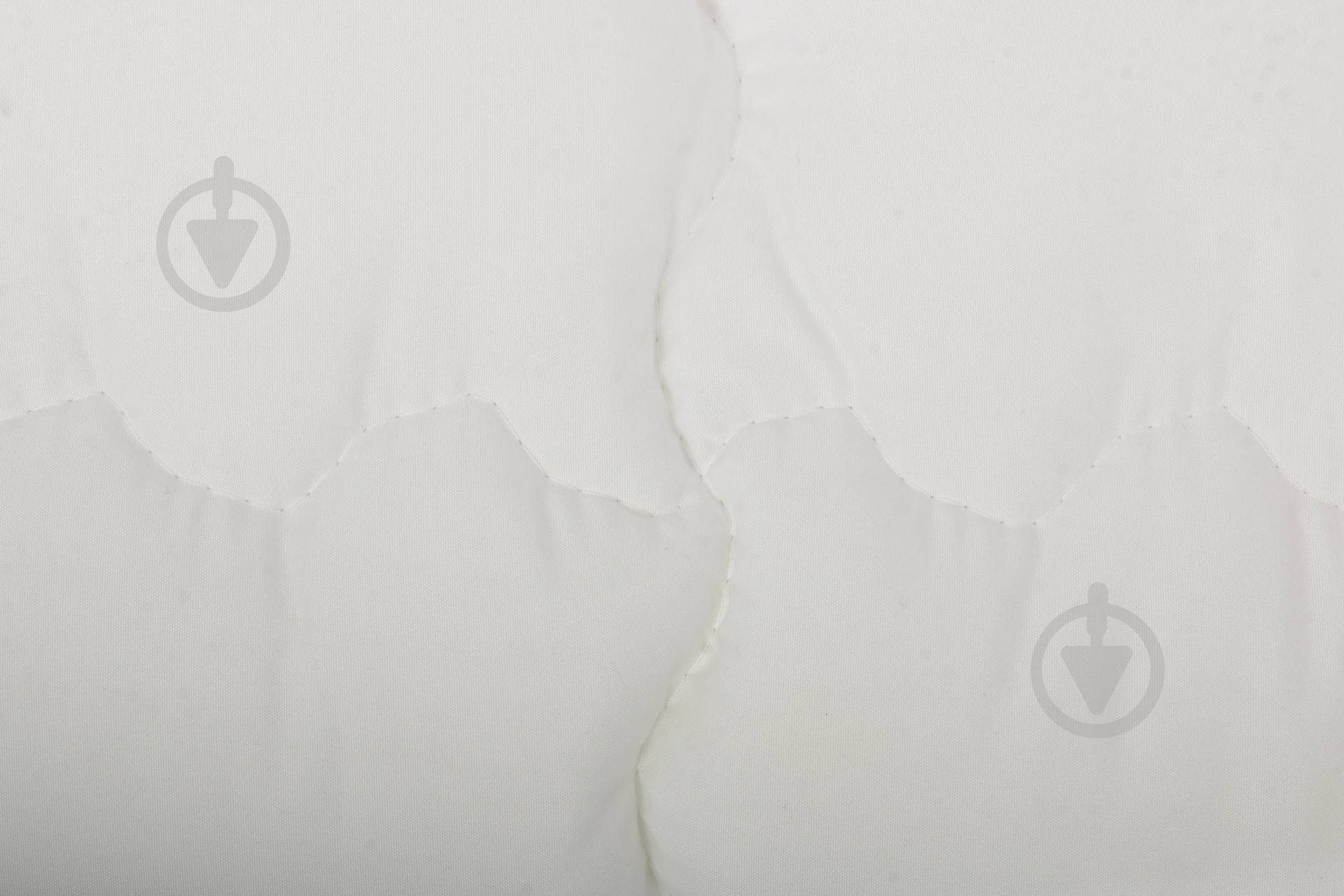 Одеяло Jacuette 155x215 см Luna - фото 2