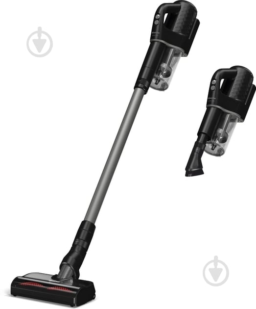 ᐉ Пылесос аккумуляторный Miele SQLL0 33 Duoflex HX1 Cat&Dog