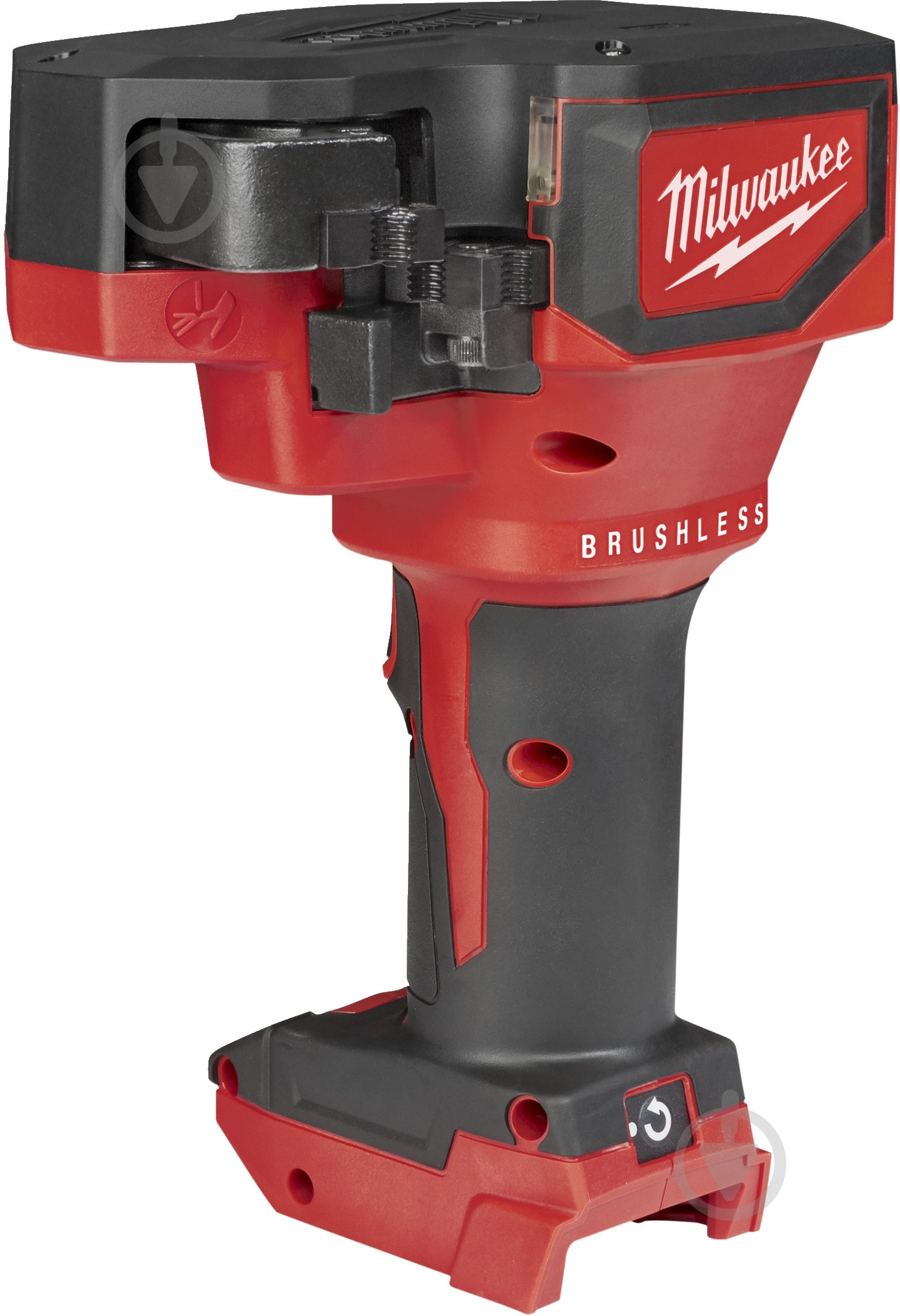 Резак Milwaukee M18 BLTRC-0 4933471150 - фото 1 Резак Milwaukee M18 BLTRC-0 4933471150 - фото 1