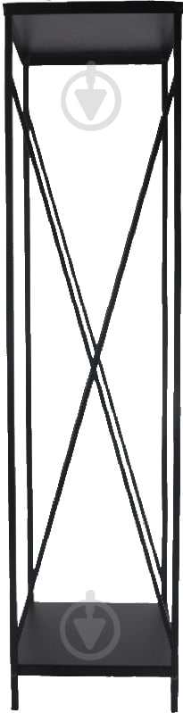 Дровница Flamma H162B - фото 2