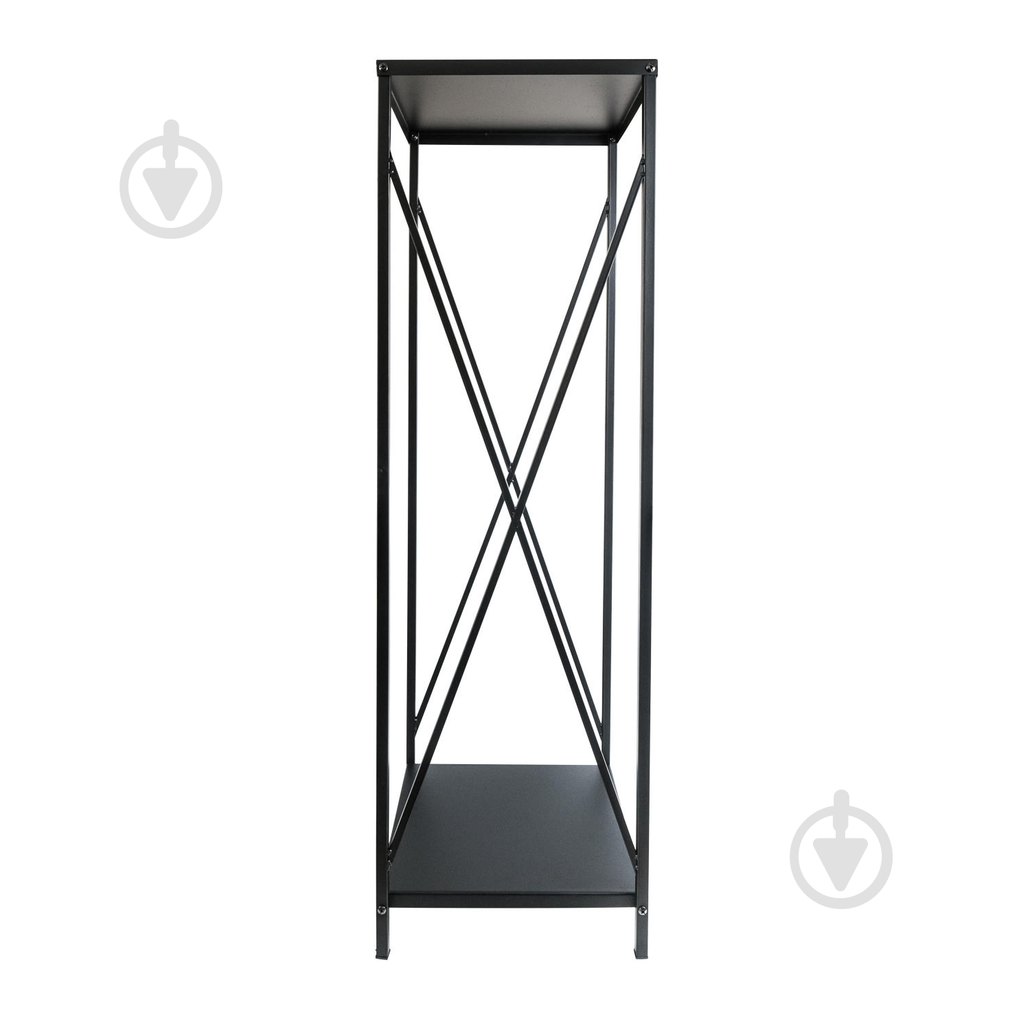 Дровница Flamma H162B - фото 4