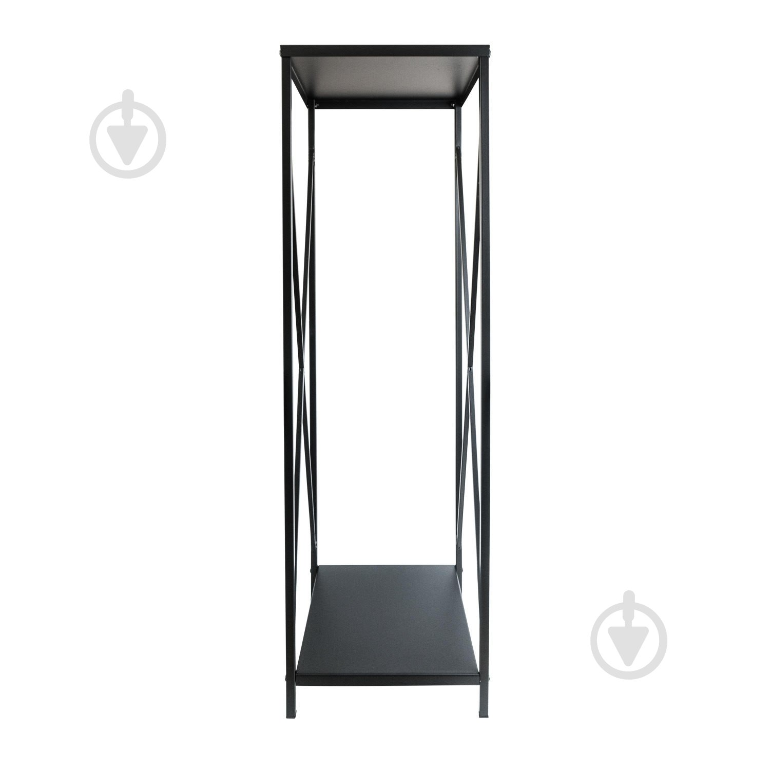 Дровница Flamma H162B - фото 3