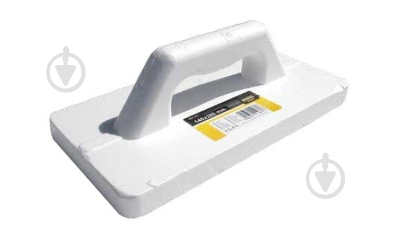 Терка Modeco 14,0 х 70,0 см MN-73-010 - фото 1