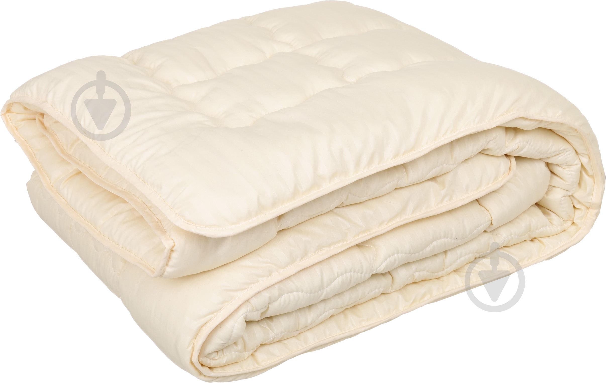 Одеяло Ellenita XL 200x220 см Luna - фото 1