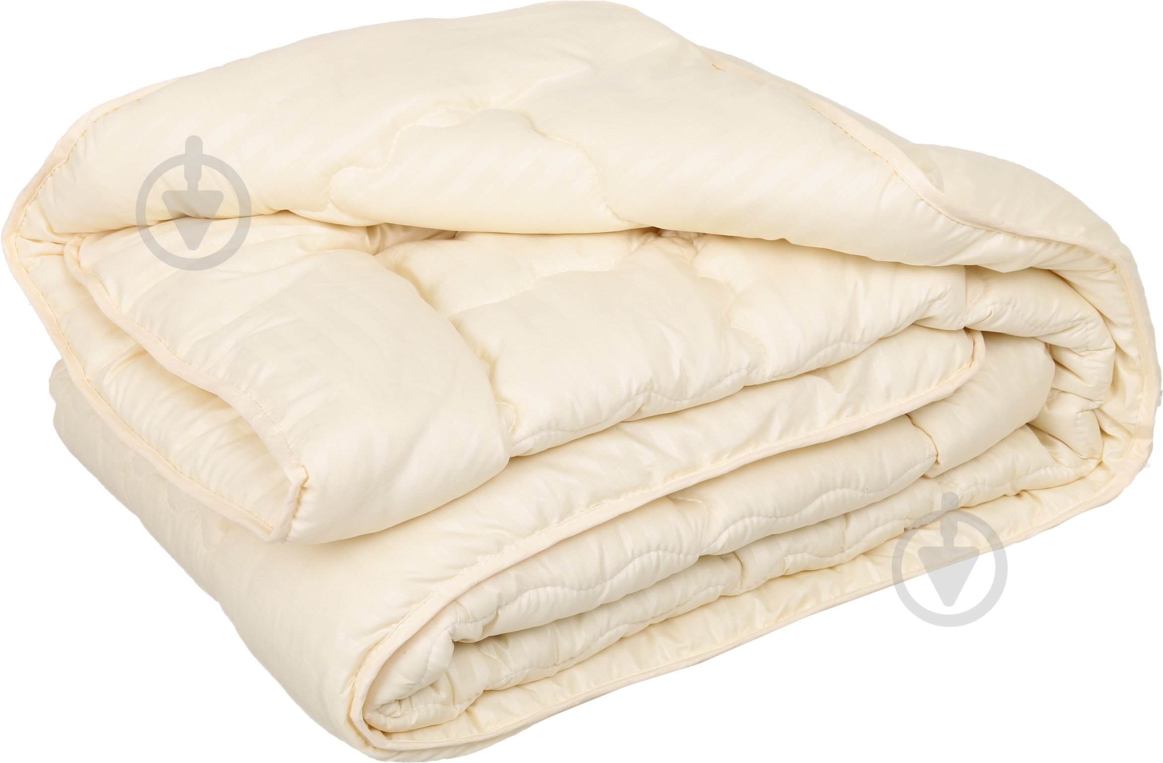 Одеяло Ellenita XL 200x220 см Luna - фото 2