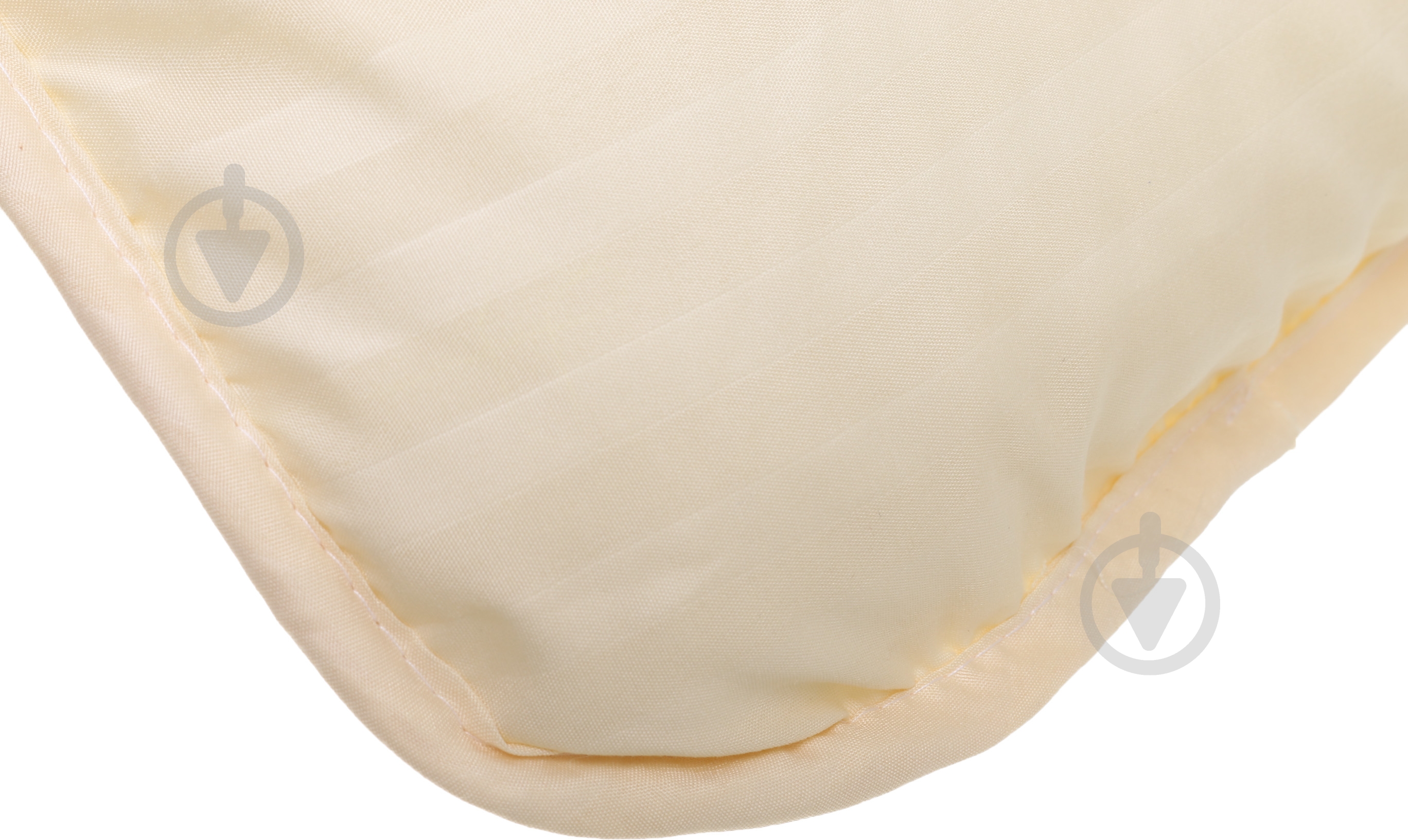 Одеяло Ellenita XL 200x220 см Luna - фото 3