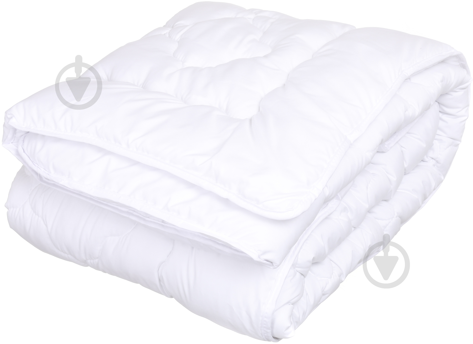 Одеяло Domitille Light 155x215 см Luna - фото 1