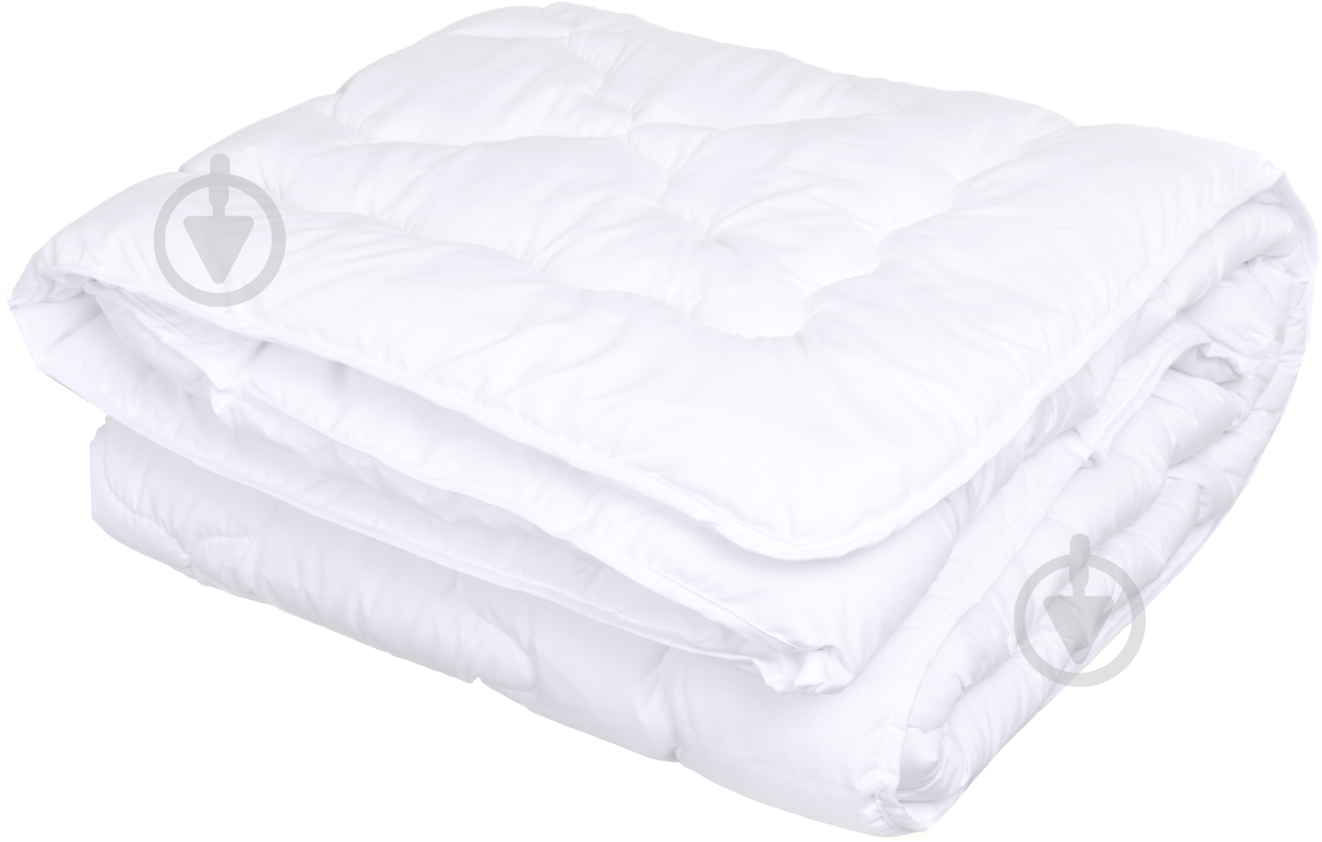 Одеяло Domitille Light XL 200x220 см Luna - фото 1 Одеяло Domitille Light XL 200x220 см Luna - фото 1