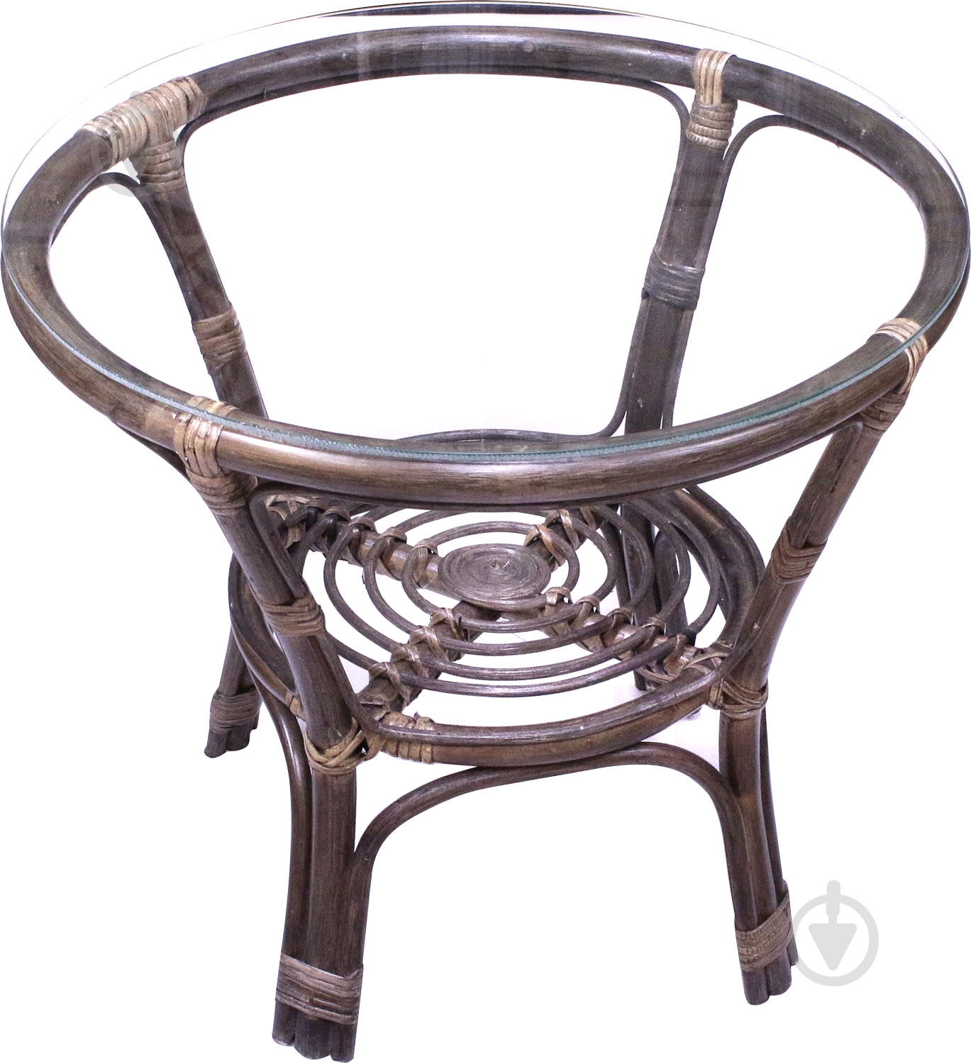 Комплект меблів UP! (Underprice) Багама - фото 2