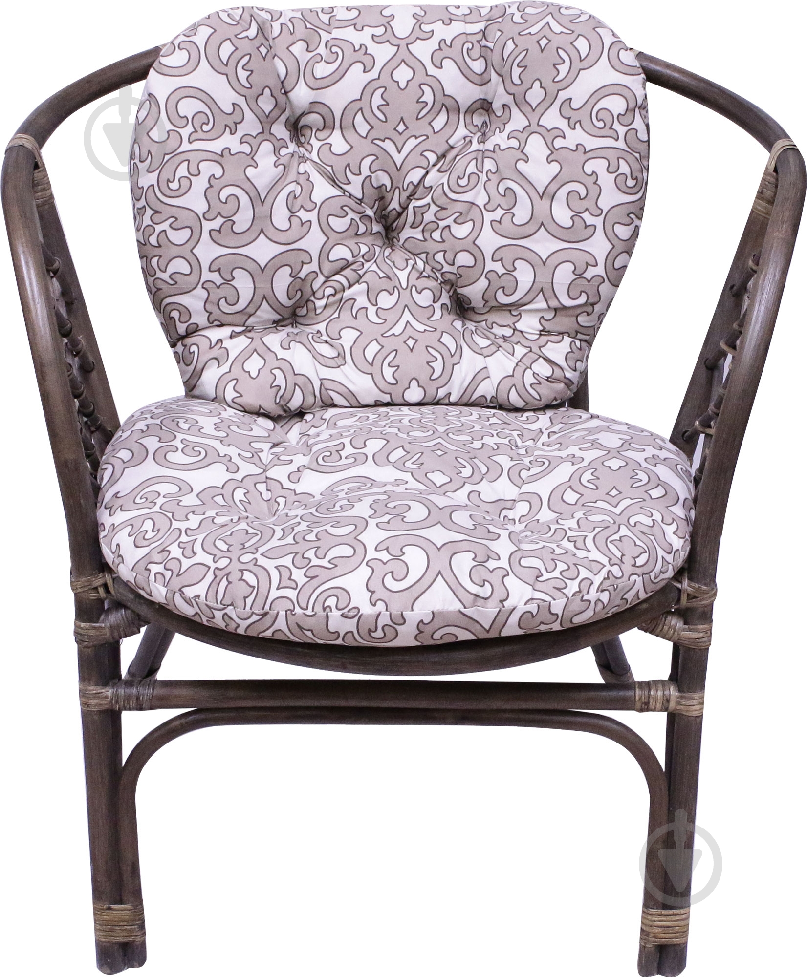 Комплект меблів UP! (Underprice) Багама - фото 3