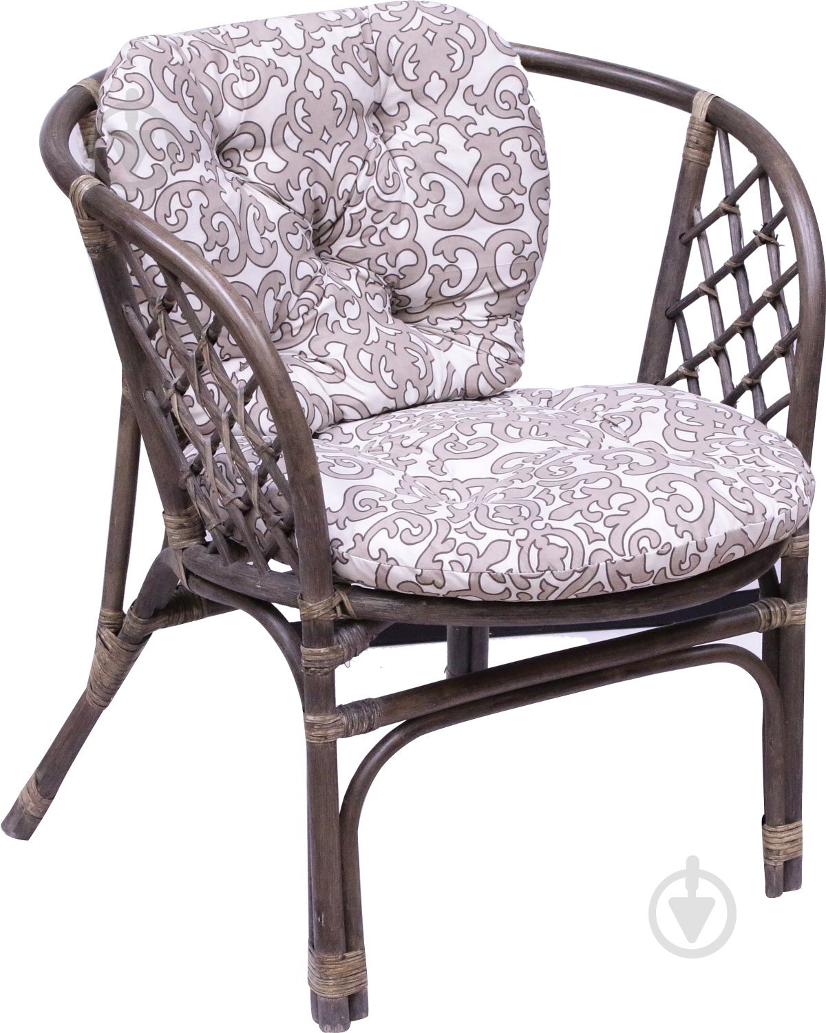 Комплект меблів UP! (Underprice) Багама - фото 4