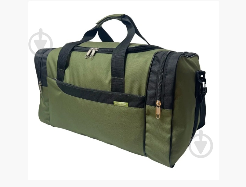 Сумка Novator GR-2170 для рыбалки - фото 2