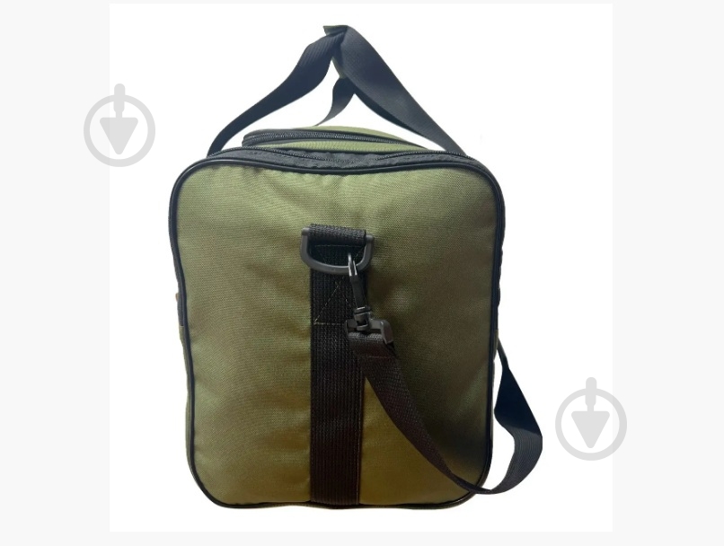 Сумка Novator GR-2170 для рыбалки - фото 3