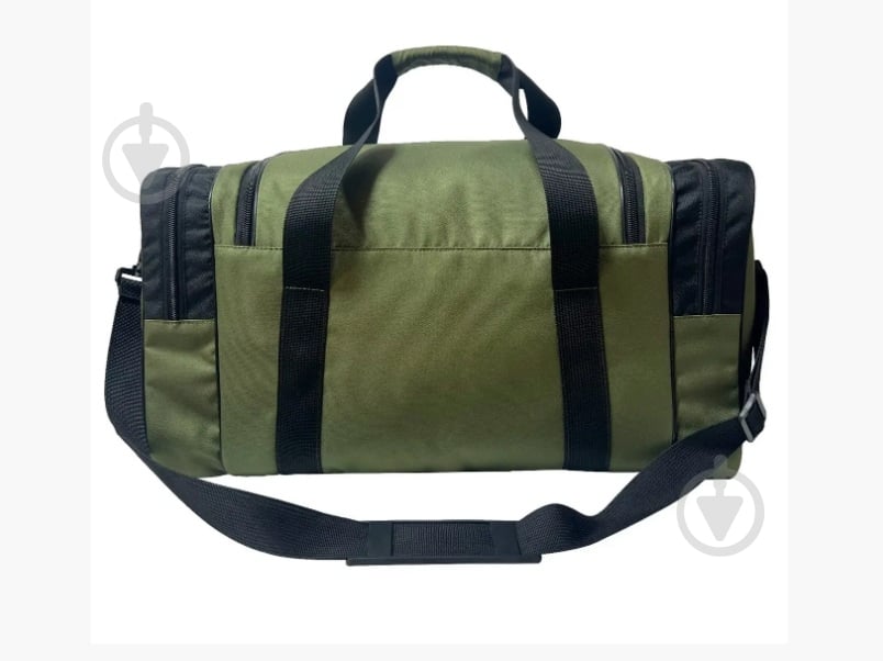 Сумка Novator GR-2170 для рыбалки - фото 1