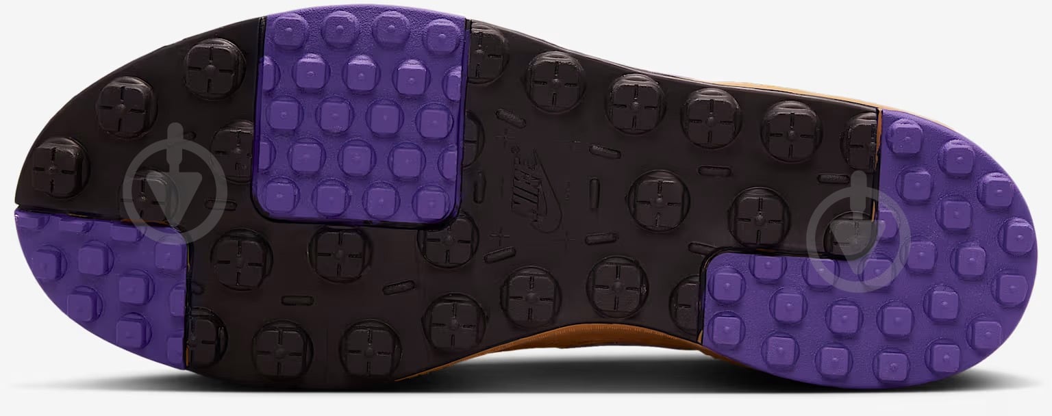 ᐉ Кроссовки мужские демисезонные Nike C1Ty PRM HJ4316-200 р.44