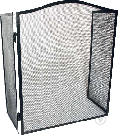 Сетка Flamma Орфей FS94B - фото 1