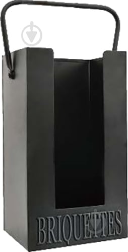 Ведро Flamma LB03B - фото 1