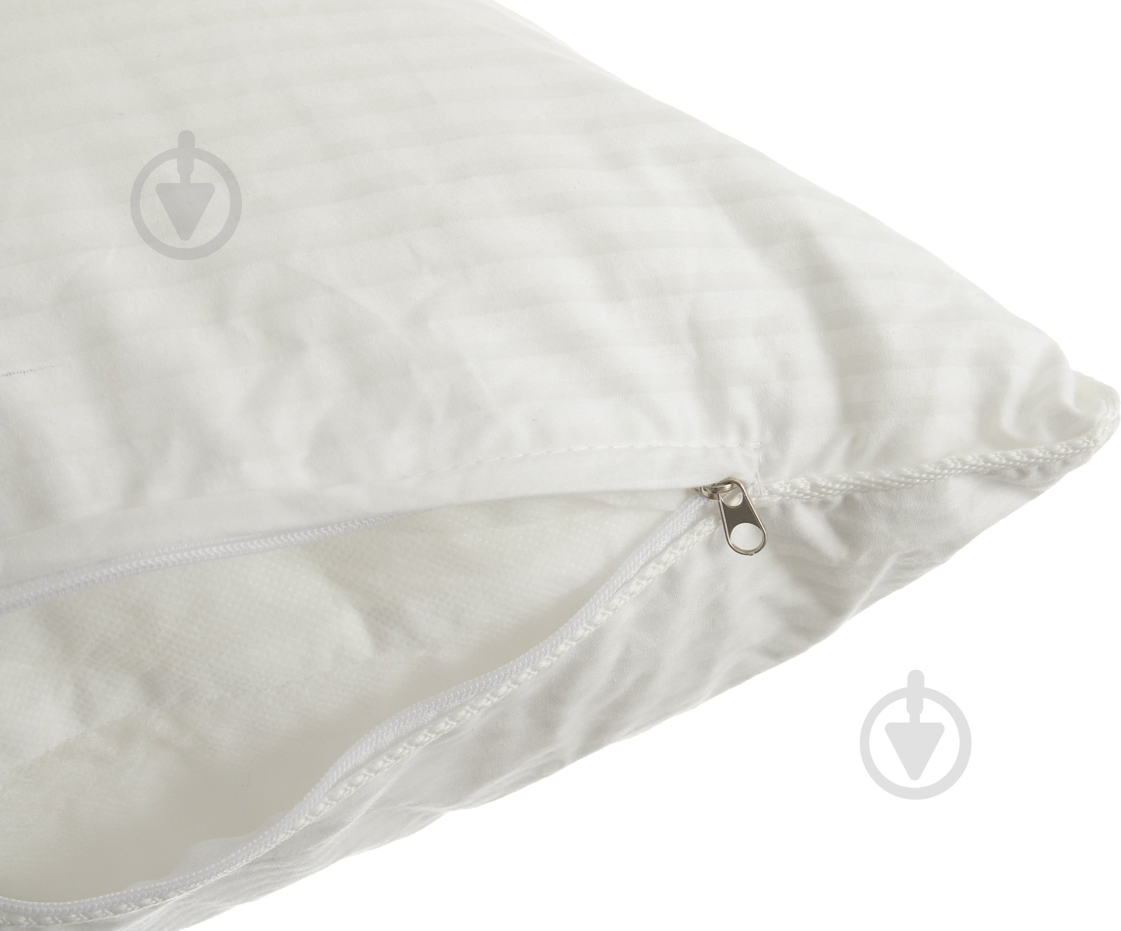 Подушка Эко Пух 50х70 Ода - фото 3