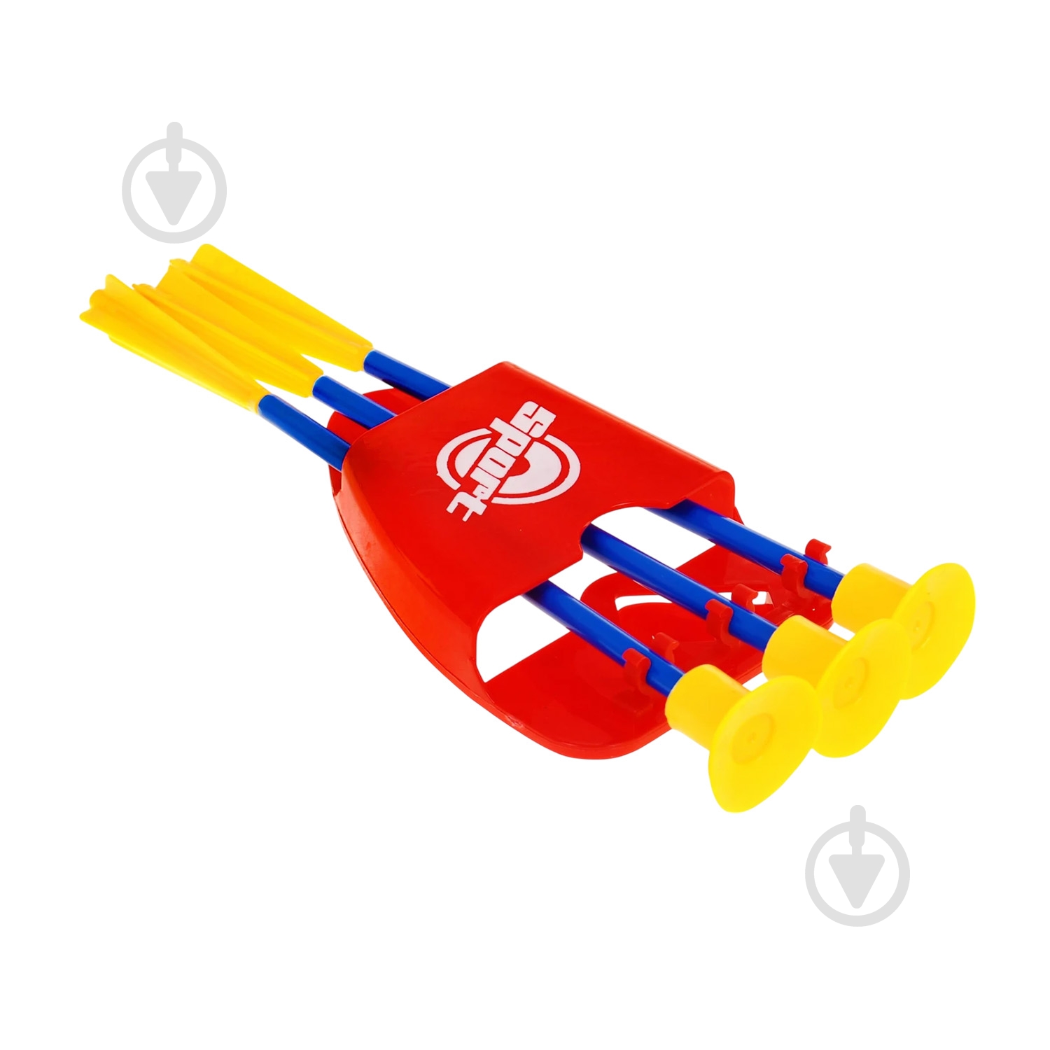 Арбалет Shantou 35881K - фото 4